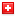 swisscablemodem.ch hosted country